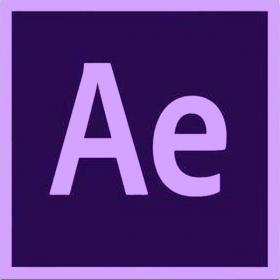 After Effects（AE）2015~2022软件下载