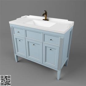 卫生间家具3Dmax模型 (27)