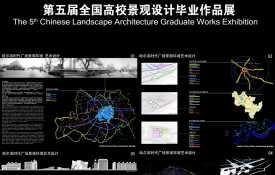 哈尔滨时代广场景观环境艺术设计