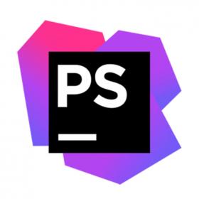 PhpStorm 所有版本下载