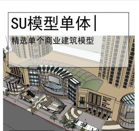 邯郸商业新AR72670