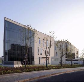 “五彩缤纷”的新社区商业，“集市”设计理念，创造亲...