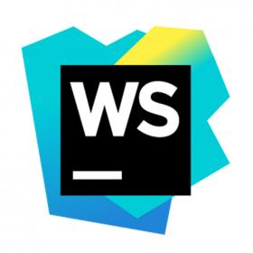 WebStorm 所有版本下载