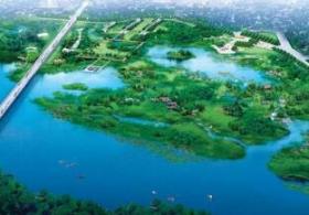 [山东]城市综合体规划及单体设计方案文本(知名建筑设计...