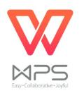 WPS20013~2021软件下载