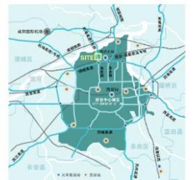 23类景观分析图画法