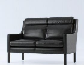 沙发椅子3Dmax模型 (47)