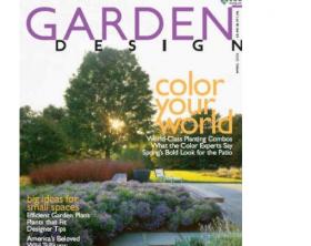 Garden.Design.Magazine.April.2006