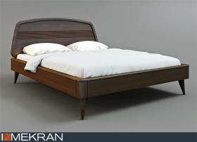 床3Dmax模型3 (39)
