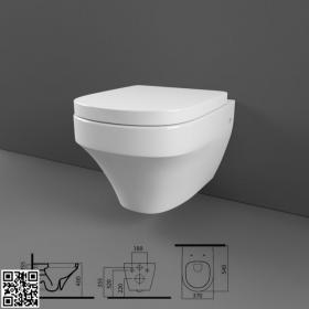 卫生间家具3Dmax模型 (116)