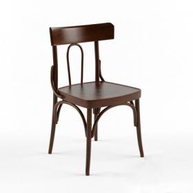 现代简约 座椅3Dmax模型 (6)