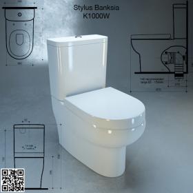 卫生间家具3Dmax模型 (117)