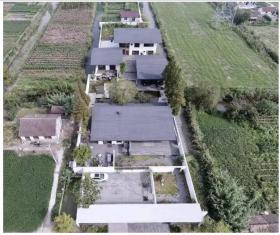 150套寻找中国最美民宿|南方民宿实景图2