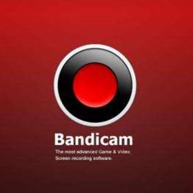 Bandicam 3.2软件下载地址