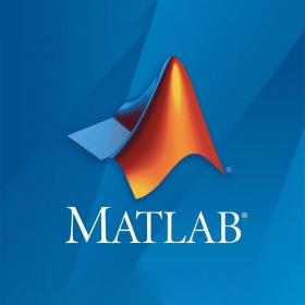 MATLAB 所有版本下载