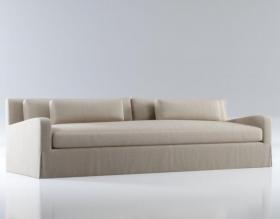 沙发椅子3Dmax模型 (34)