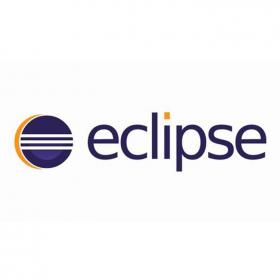 Eclipse