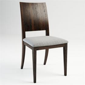 现代简约 座椅3Dmax模型 (23)