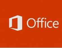 Office2003~2021软件下载