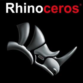 Rhino（犀牛）5.0~7.4软件下载