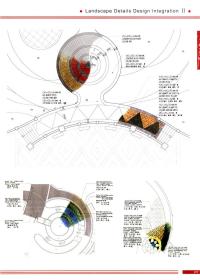 高清景观细部设计集成手绘第二季 (60)