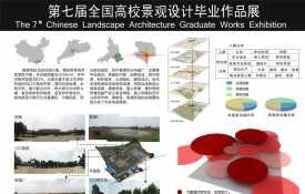 广东省顺德市乐从镇大禺山菊荫园改造