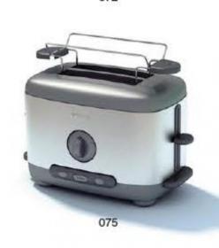 厨房电器3Dmax模型 (75)