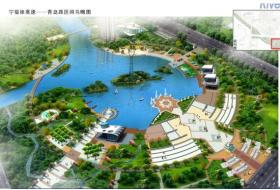 60张手绘节点详图剖面图平面图