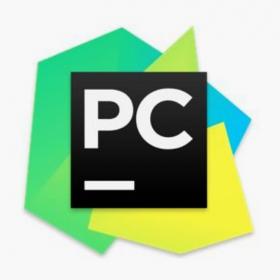 PyCharm 所有版本下载