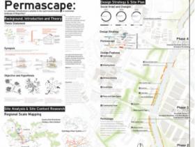 Permascape -