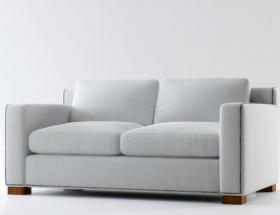 沙发椅子3Dmax模型 (39)