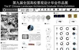 301的一天——长春市第一汽车厂厂前宿舍区保护与再生概...