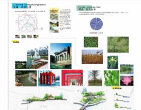 保定东湖水上公园