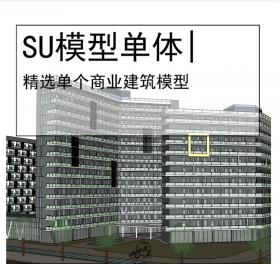 工厂总平面图AR72668