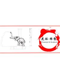 高清景观细部设计集成手绘第二季 (136)