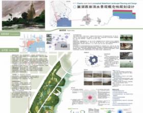 缺席人类的公共空间