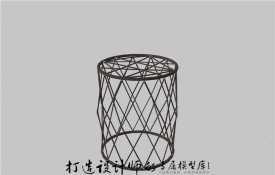 休闲椅131