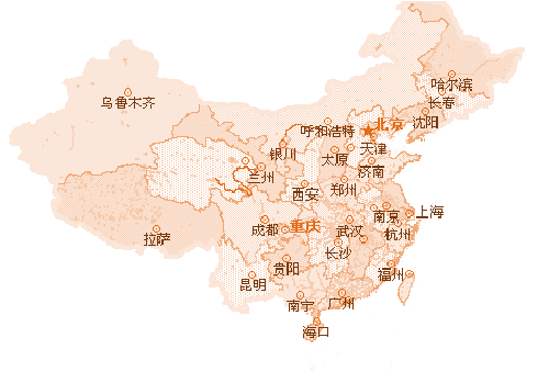 全球+中国+各省市自治区直辖市矢量地图资源包！（附高清...