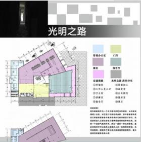 济南战役纪念馆 大家多多指教