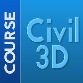 Civil3D2012~2022软件下载