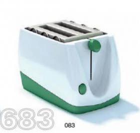 厨房电器3Dmax模型 (83)