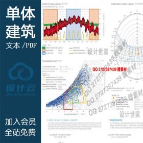 DB10003OMA库哈斯大都会KPF公建单体建筑设计方案文本作品集...