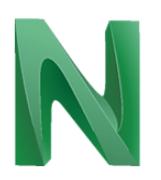 Navisworks2014~2022软件下载