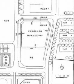 【求教】哪位大神帮忙评价一下这个平面