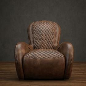 沙发椅子3Dmax模型 (9)