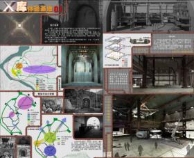 X库 体验基地