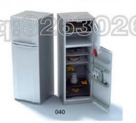 厨房电器3Dmax模型 (40)