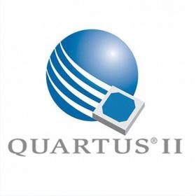 Quartus II 所有版本下载