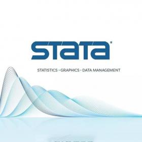 Stata 所有版本下载