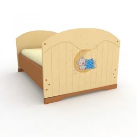 儿童房家具3Dmax模型 (33)